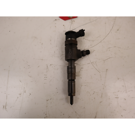 Injecteur occasion CITROEN C3 I Phase 1 - 1.4HDI 8v 70ch