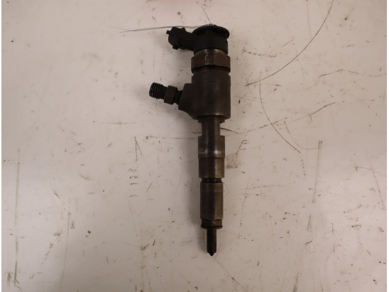 Injecteur occasion CITROEN C3 I Phase 1 - 1.4HDI 8v 70ch