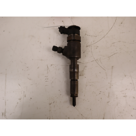 Injecteur occasion CITROEN C3 I Phase 1 - 1.4HDI 8v 70ch