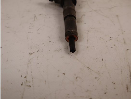 Injecteur occasion CITROEN C3 I Phase 1 - 1.4HDI 8v 70ch