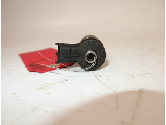 Injecteur occasion CITROEN C3 I Phase 1 - 1.4HDI 8v 70ch