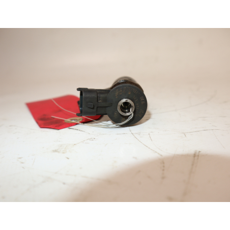 Injecteur occasion CITROEN C3 I Phase 1 - 1.4HDI 8v 70ch