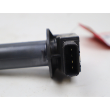 Bobine allumage occasion TOYOTA YARIS II Phase 1 - 1.3 VVT-i