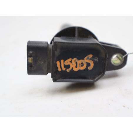 Bobine allumage occasion TOYOTA YARIS II Phase 1 - 1.3 VVT-i