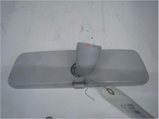 Retroviseur interieur occasion SKODA ROOMSTER Phase 1 - 1.9 TDI