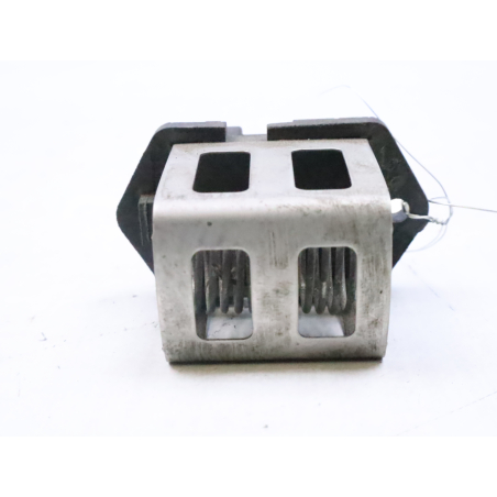 Résistance de ventilateur moteur occasion RENAULT TWINGO I Phase 2 - 1.2i 60ch