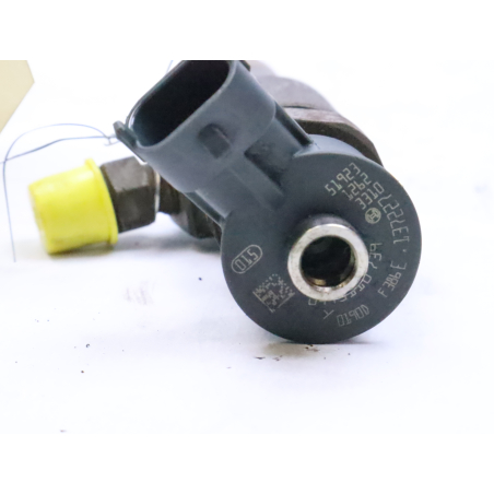 Injecteur occasion CITROEN C4 II Phase 1 - 1.6 HDI 90ch