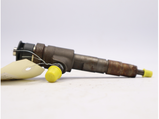 Injecteur occasion CITROEN C4 II Phase 1 - 1.6 HDI 90ch
