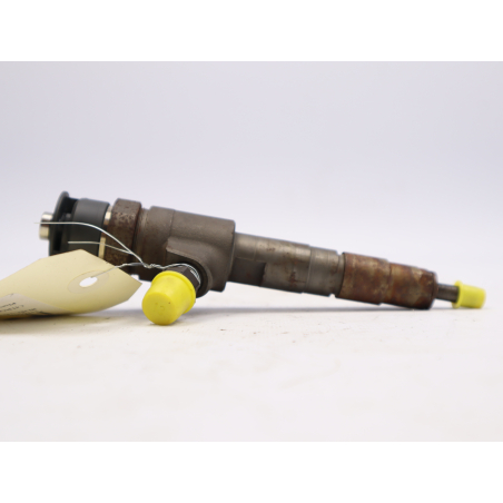 Injecteur occasion CITROEN C4 II Phase 1 - 1.6 HDI 90ch