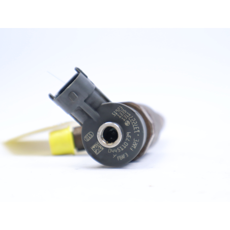 Injecteur occasion CITROEN C4 II Phase 1 - 1.6 HDI 90ch