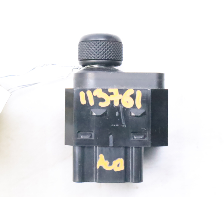 Commande rétroviseurs extérieures électriques occasion SUZUKI SWIFT III Phase 1 - 1.3 VVT