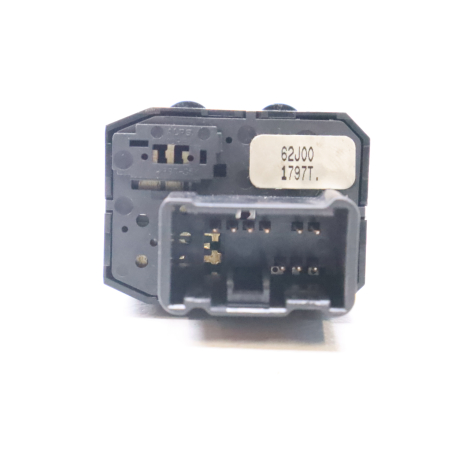 Commande rétroviseurs extérieures électriques occasion SUZUKI SWIFT III Phase 1 - 1.3 VVT