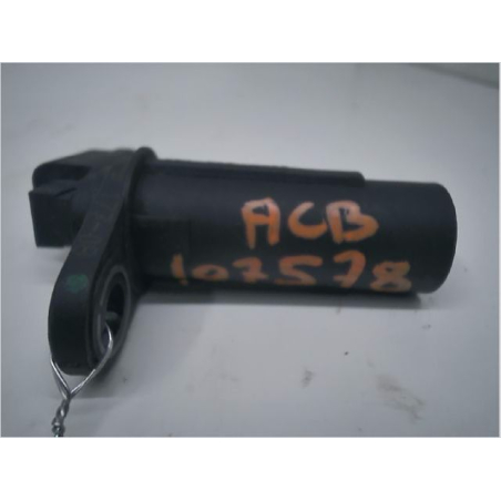 Capteur pmh occasion RENAULT CLIO III Phase 1 - 1.5 DCI 70ch