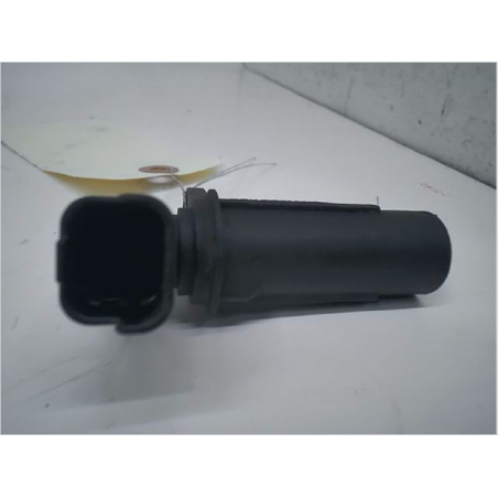 Capteur pmh occasion RENAULT CLIO III Phase 1 - 1.5 DCI 70ch