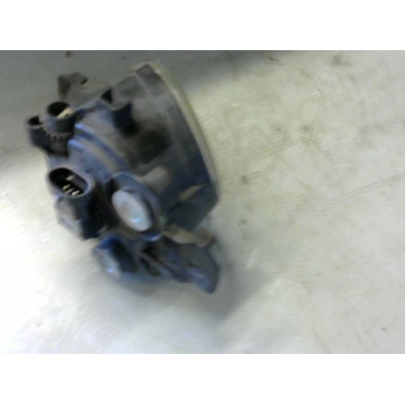 Phare antibrouillard avant gauche occasion RENAULT ESPACE IV Phase 1 - 2.2 DCI