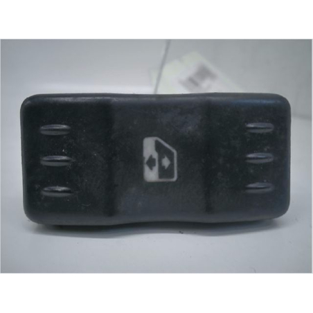 COMMANDE LEVE-GLACE PORTE AVG