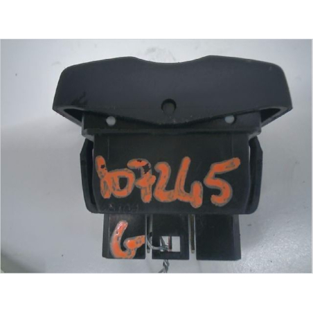 COMMANDE LEVE-GLACE PORTE AVG