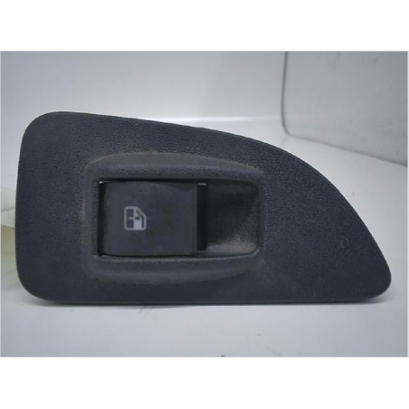 COMMANDE LEVE-GLACE PORTE ARG