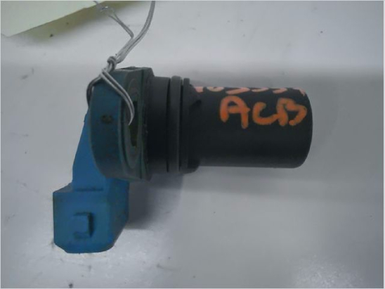 Capteur pmh occasion FORD FIESTA V Phase 1 - 1.4i