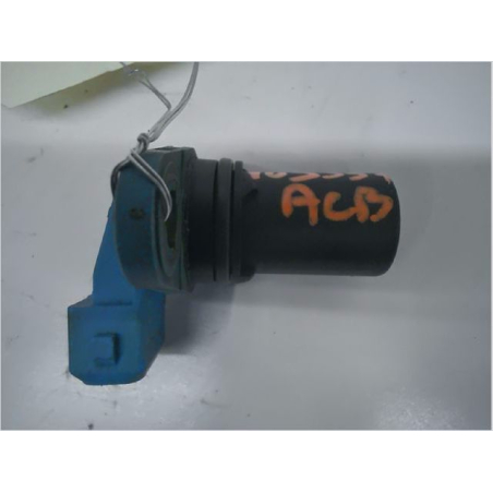 Capteur pmh occasion FORD FIESTA V Phase 1 - 1.4i