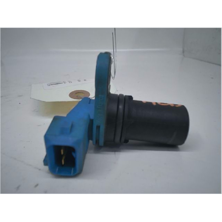 Capteur pmh occasion FORD FIESTA V Phase 1 - 1.4i