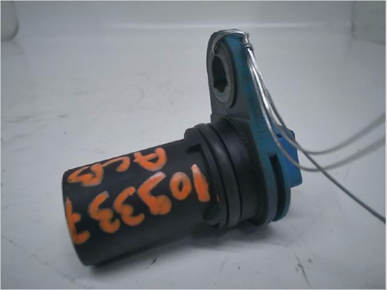 Capteur pmh occasion FORD FIESTA V Phase 1 - 1.4i