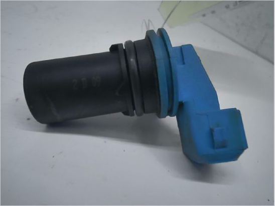 Capteur pmh occasion FORD FIESTA V Phase 1 - 1.4i