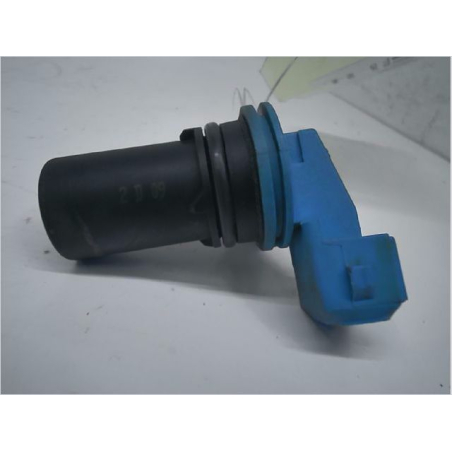 Capteur pmh occasion FORD FIESTA V Phase 1 - 1.4i