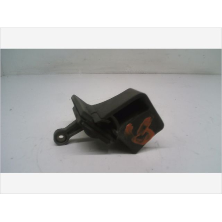 POIGNEE EXT PORTE AVG