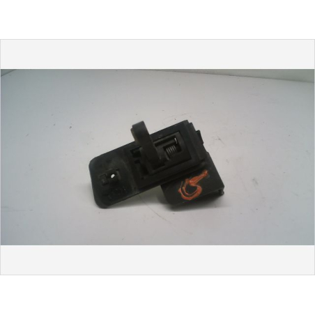 POIGNEE EXT PORTE AVG