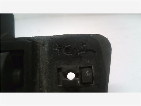 POIGNEE EXT PORTE AVG