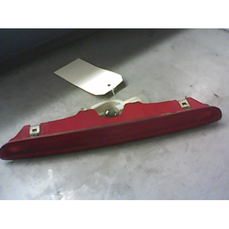 Feux stop supplementaire occasion RENAULT LAGUNA II Phase 1 - 1.6 16v