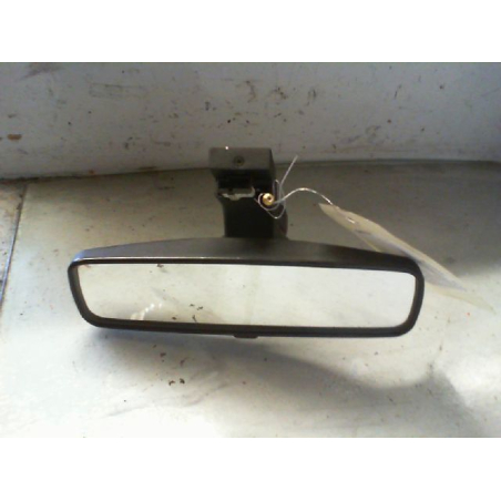 Retroviseur interieur occasion RENAULT SAFRANE Phase 2 - 3.0i V6 190ch