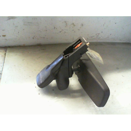 Retroviseur interieur occasion RENAULT SAFRANE Phase 2 - 3.0i V6 190ch