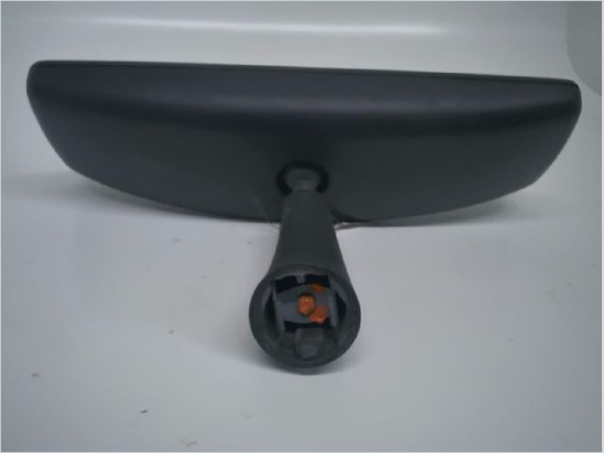 RETROVISEUR INTERIEUR