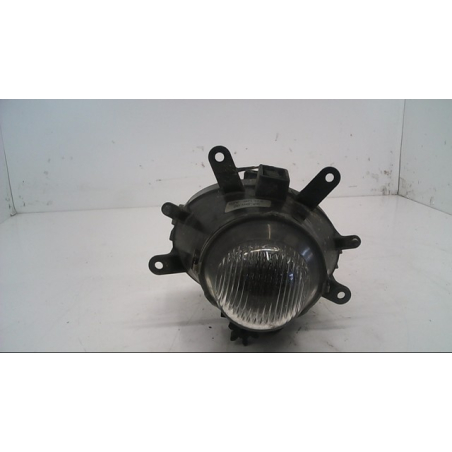 PHARE ANTIBROUILLARD AVD