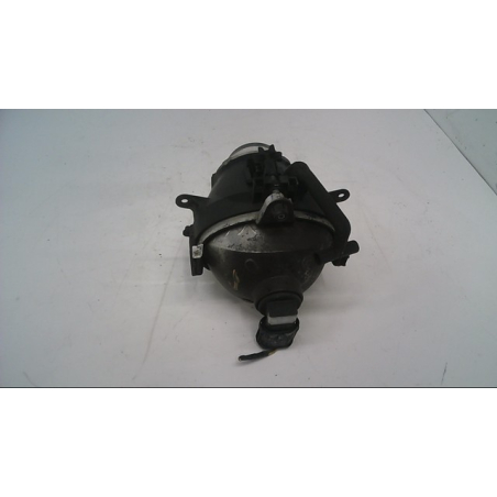 PHARE ANTIBROUILLARD AVD