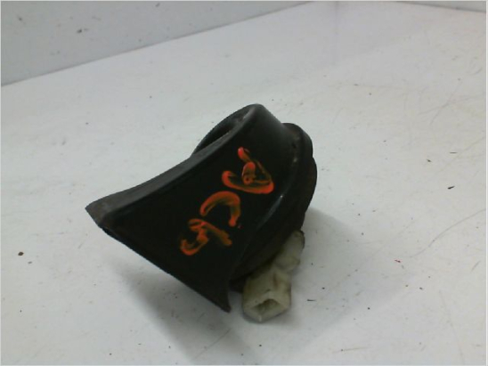 Klaxon  / avertisseur occasion CITROEN C4 GRAND PICASSO I Phase 1 - 1.6 HDI 110ch