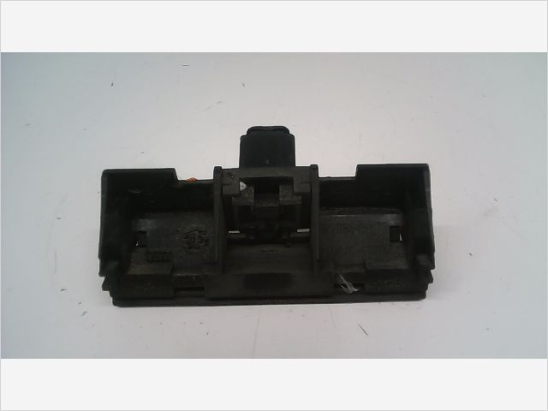 Actionneur serrure hayon occasion PEUGEOT 307 Phase 1 SW - 2.0 HDi 110ch