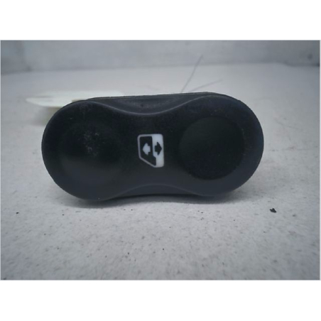 COMMANDE LEVE-GLACE PORTE AVG