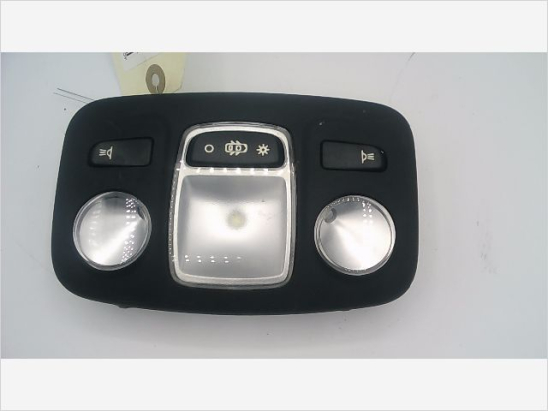 Plafonnier occasion CITROEN DS4 Phase 1 - 1.6 e-HDi 115ch