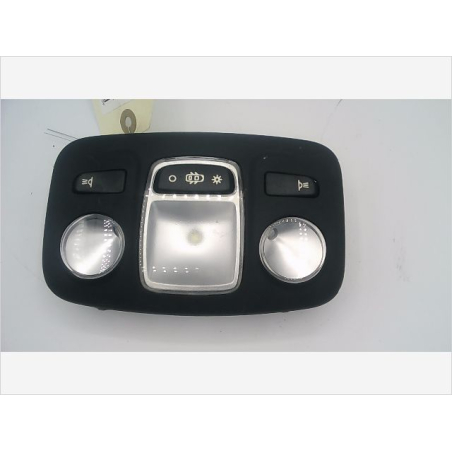 Plafonnier occasion CITROEN DS4 Phase 1 - 1.6 e-HDi 115ch