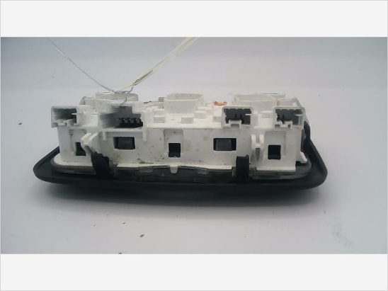 Plafonnier occasion CITROEN DS4 Phase 1 - 1.6 e-HDi 115ch