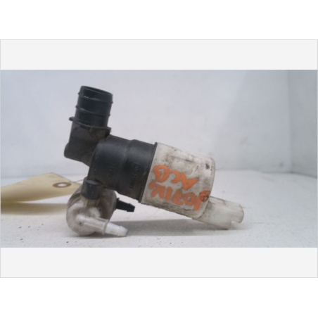 Pompe lave-glace avant occasion CITROEN DS3 Phase 1 - 1.6 VTi 120ch
