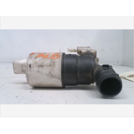 Pompe lave-glace avant occasion CITROEN DS3 Phase 1 - 1.6 VTi 120ch