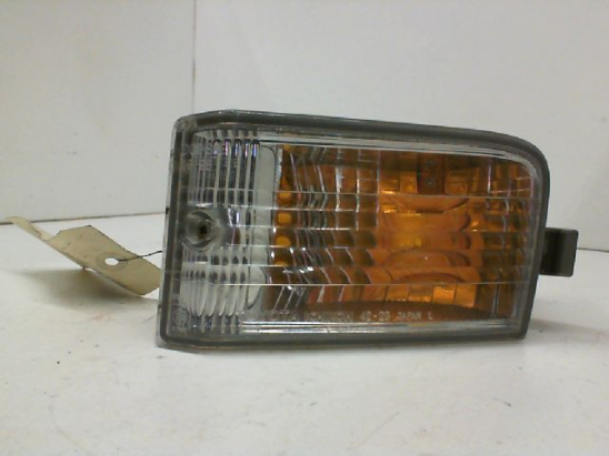 Clignotant gauche occasion TOYOTA RAV4 II Phase 1 - 115 D-4D