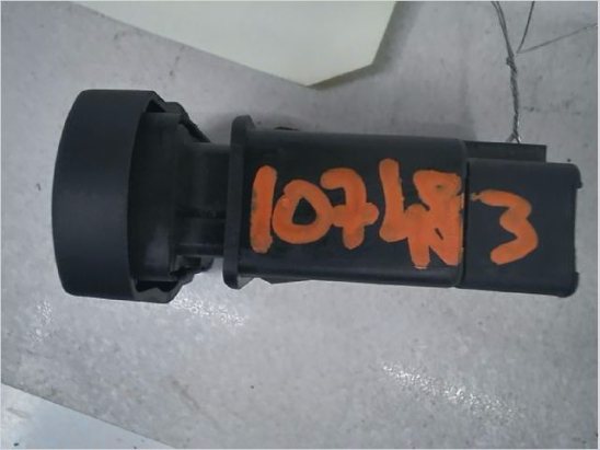 Bouton de warning occasion DACIA LOGAN I Phase 1 MCV - 1.5 DCI 85ch