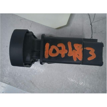 Bouton de warning occasion DACIA LOGAN I Phase 1 MCV - 1.5 DCI 85ch