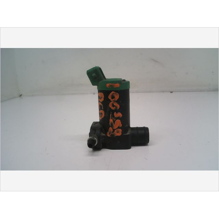 Pompe lave-glace avant occasion PEUGEOT PARTNER I Phase 1 - 1.9 D