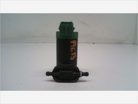 Pompe lave-glace avant occasion PEUGEOT PARTNER I Phase 1 - 1.9 D